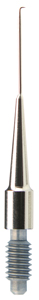   Sharp Probe/Hook, Micro Tool, Stainless SteelCircon Corp.